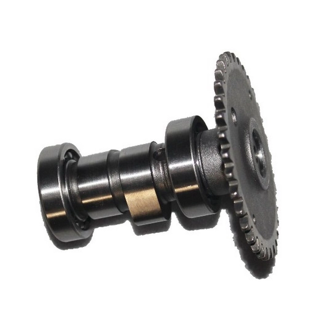 ARORA AR50 VESTA EKSANTRİK MİLİ VE DİŞLİSİ #AR50 VESTA-005